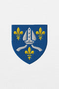 Sweat - Saintonge