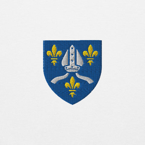 Sweat - Saintonge