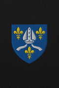 Sweat - Saintonge