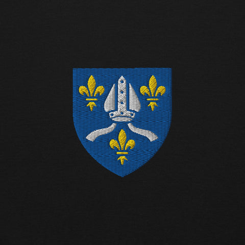 Sweat - Saintonge