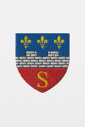 Sweat - Saumur