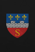 Sweat - Saumur
