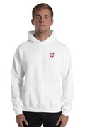 Sweat - Savoie