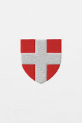 Sweat - Savoie