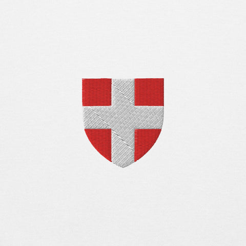 Sweat - Savoie