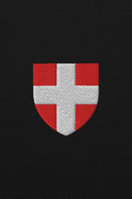 Sweat - Savoie