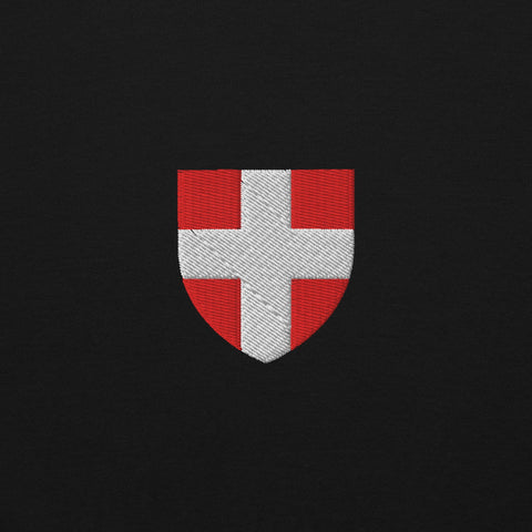 Sweat - Savoie
