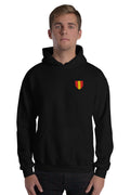Sweat - Senlis