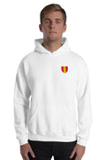 Sweat - Senlis
