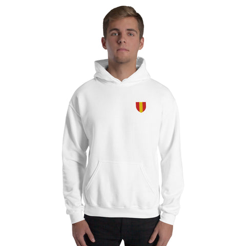 Sweat - Senlis