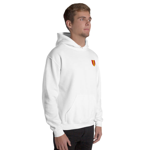 Sweat - Senlis