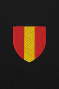 Sweat - Senlis