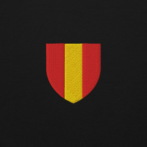 Sweat - Senlis