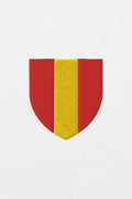 Sweat - Senlis