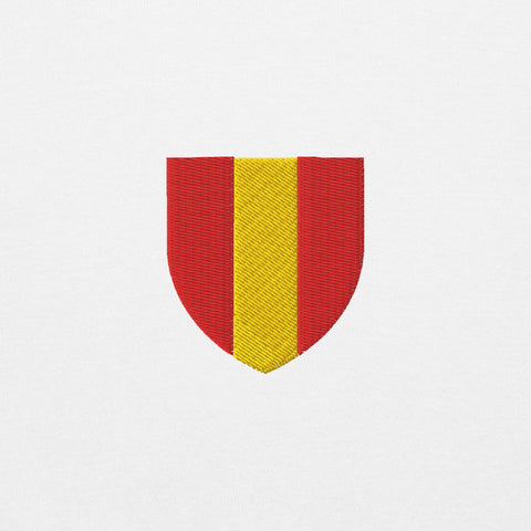 Sweat - Senlis