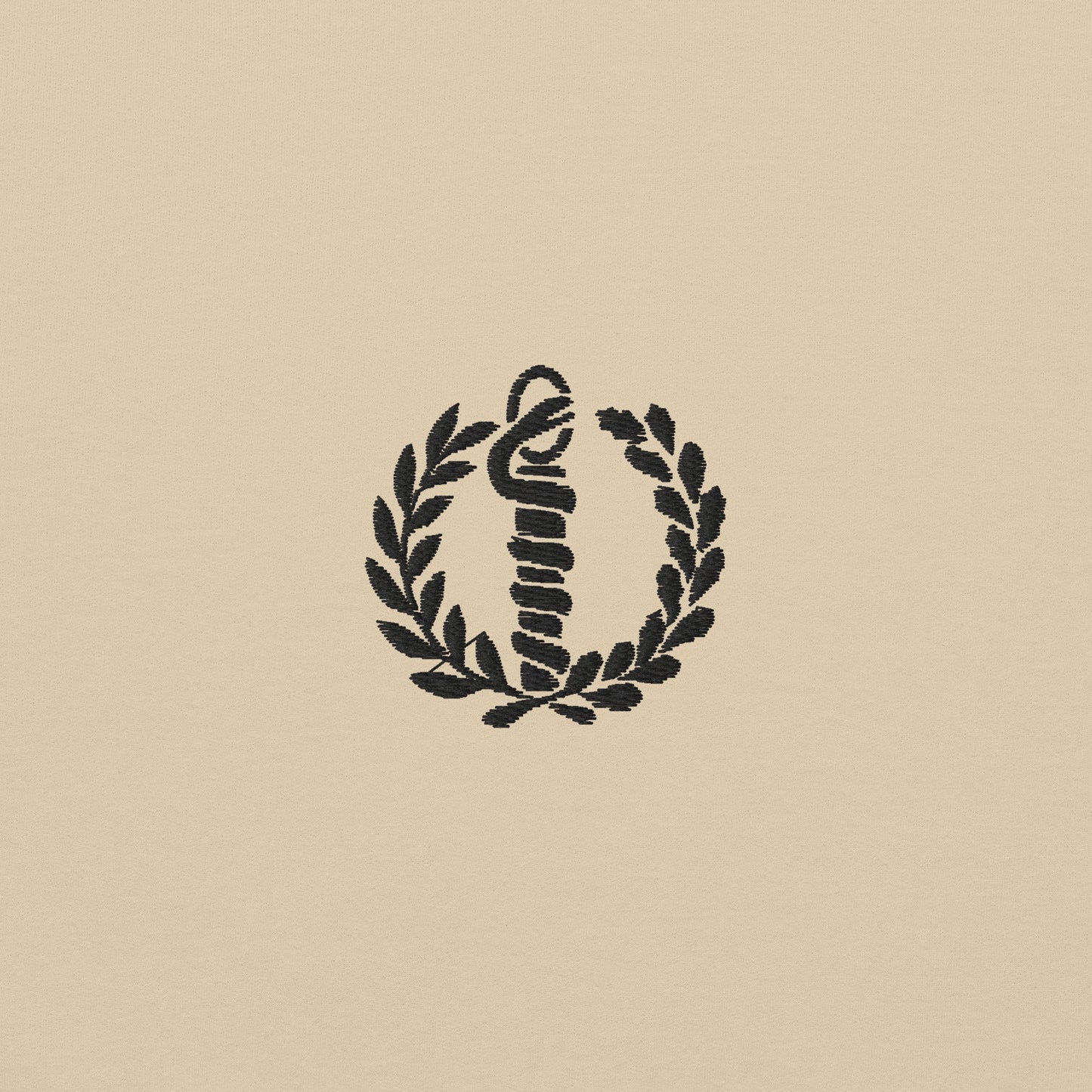 Sweat - Service de Santé des Armées (SSA)