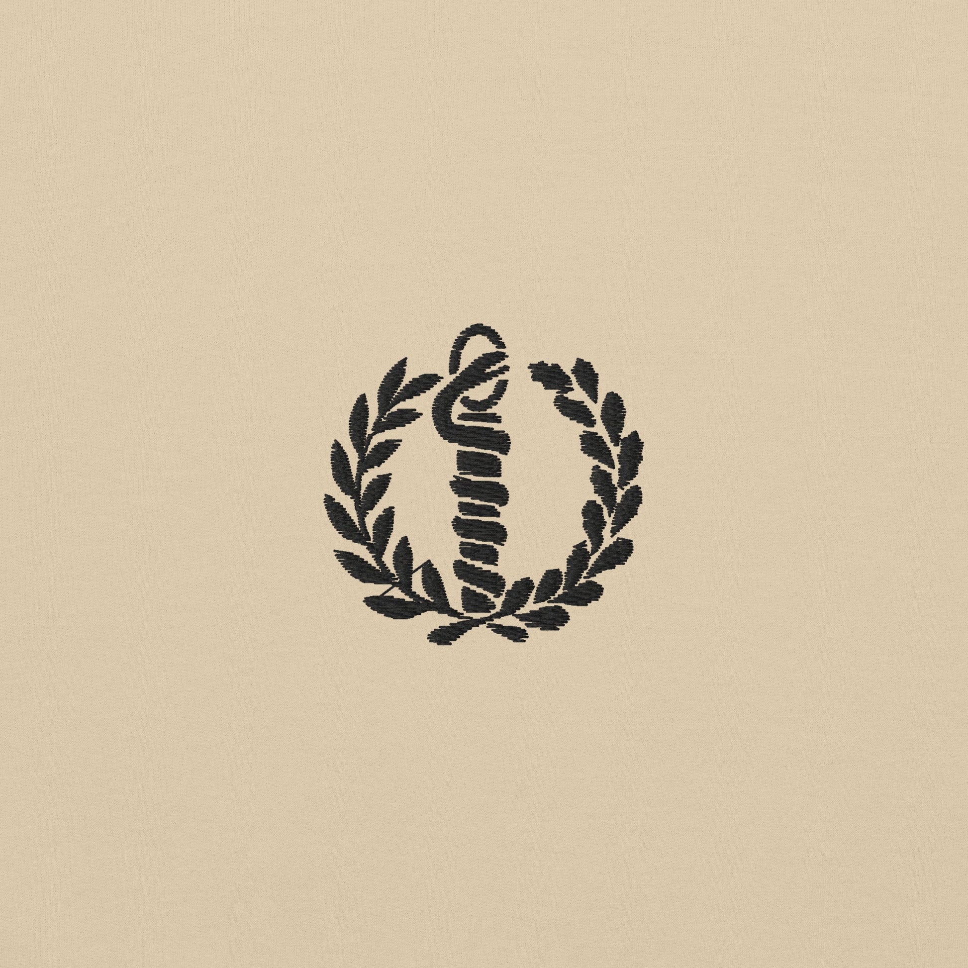 Sweat - Service de Santé des Armées (SSA)