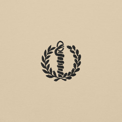 Sweat - Service de Santé des Armées (SSA)