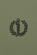 Sweat - Service de Santé des Armées (SSA)