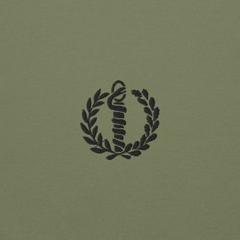 Sweat - Service de Santé des Armées (SSA)