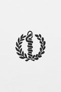 Sweat - Service de Santé des Armées (SSA)