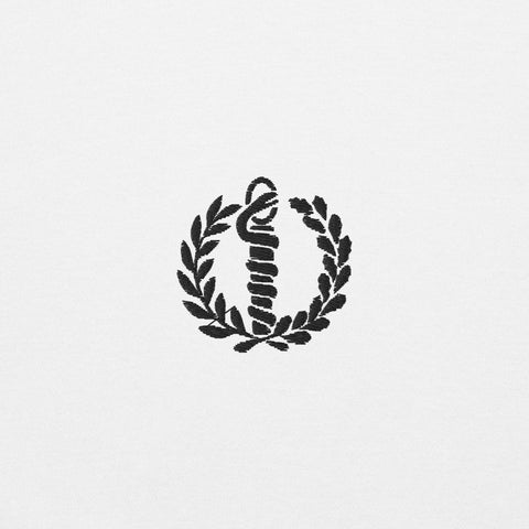 Sweat - Service de Santé des Armées (SSA)