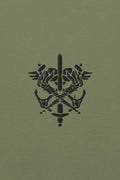 Sweat - Service des Essences des Armées (SEA)