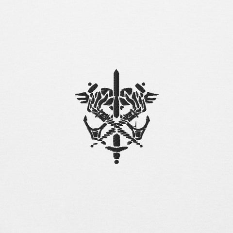 Sweat - Service des Essences des Armées (SEA)