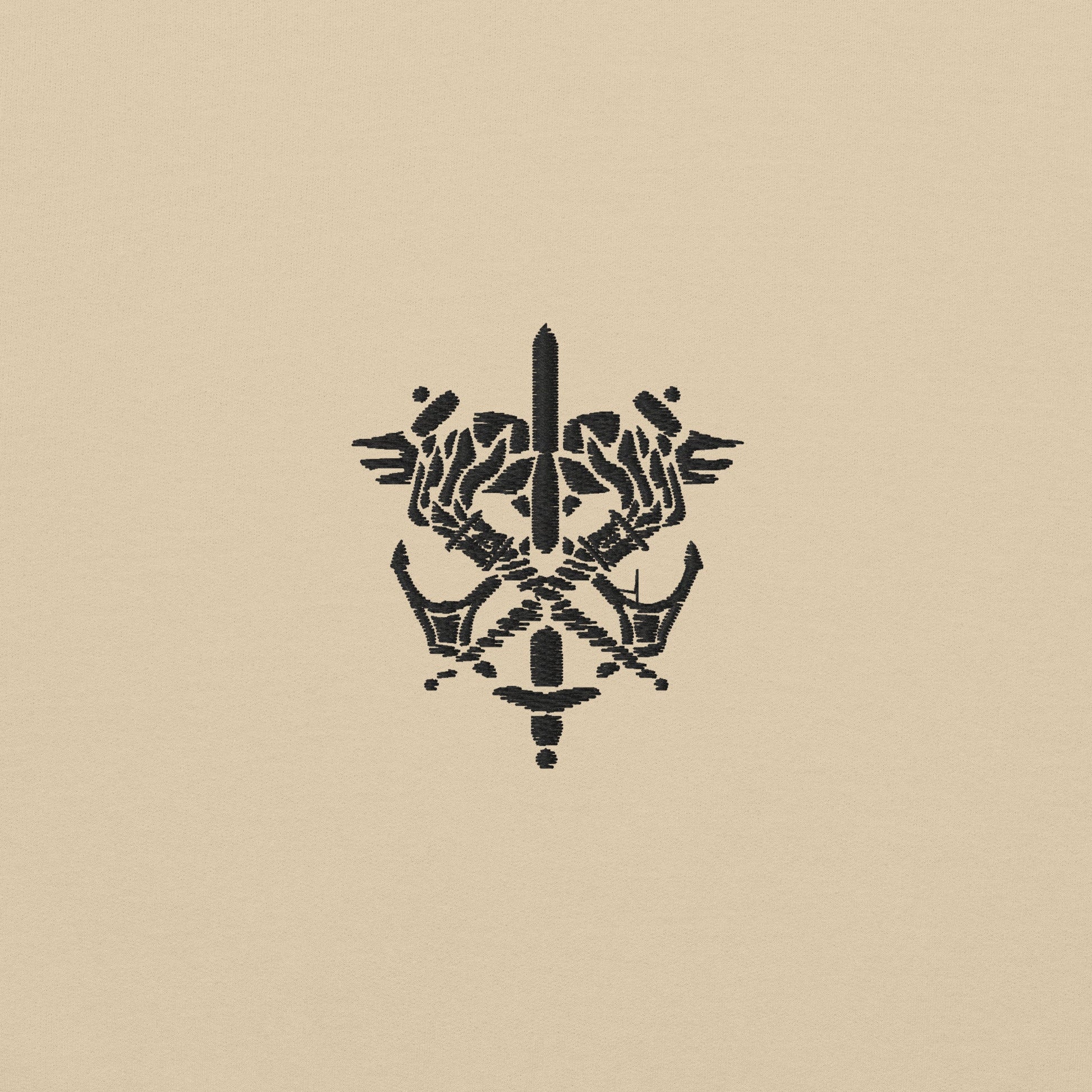 Sweat - Service des Essences des Armées (SEA)