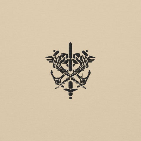 Sweat - Service des Essences des Armées (SEA)