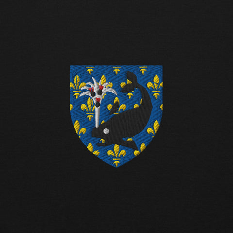 Sweat - Sète