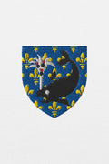 Sweat - Sète