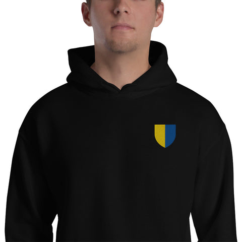 Sweat - Thonon-les-Bains