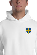 Sweat - Toulon