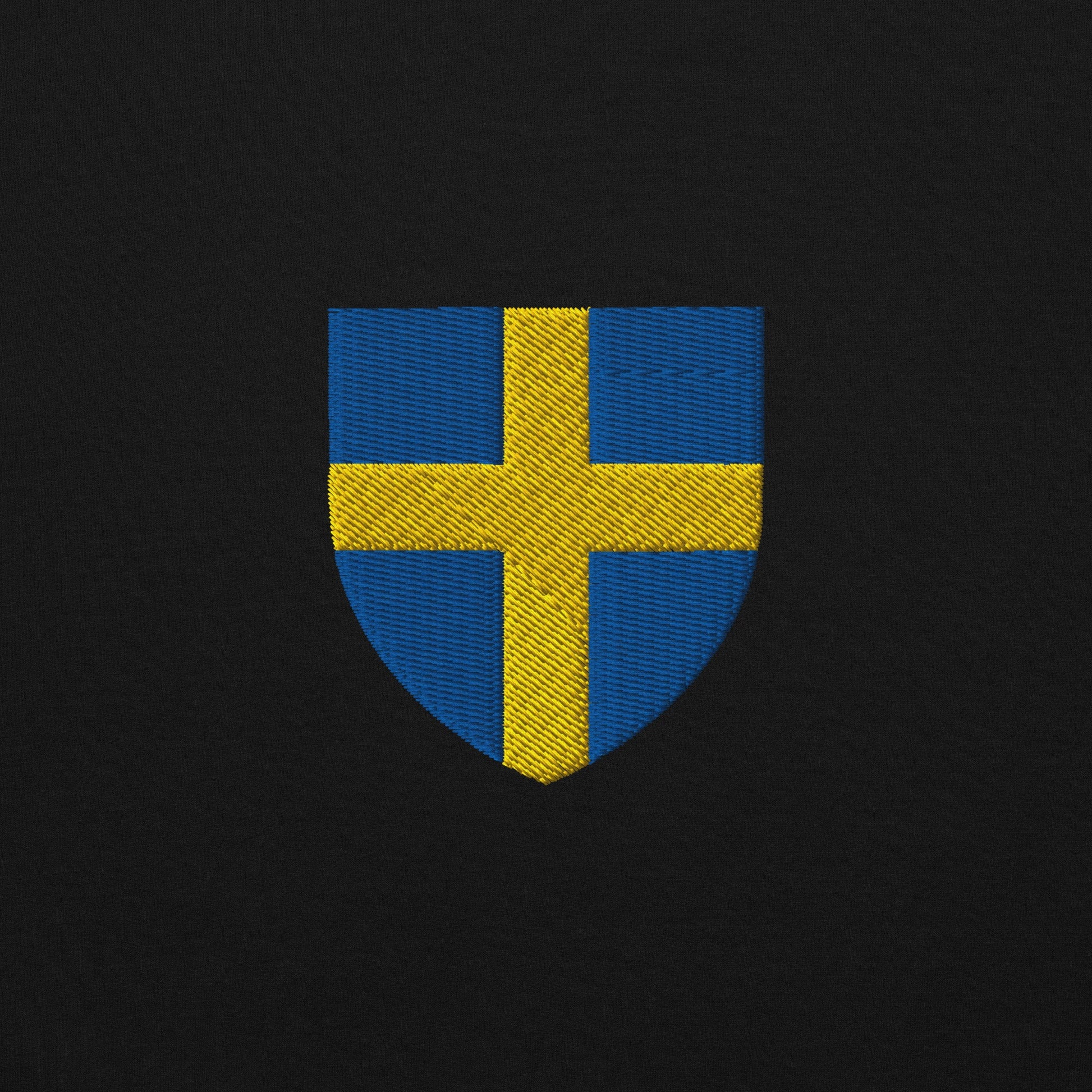 Sweat - Toulon