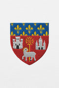 Sweat - Toulouse