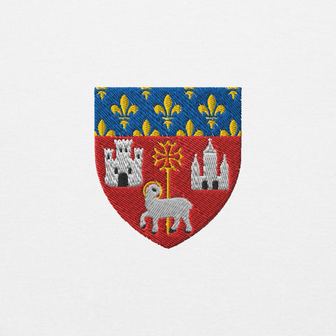 Sweat - Toulouse