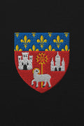 Sweat - Toulouse