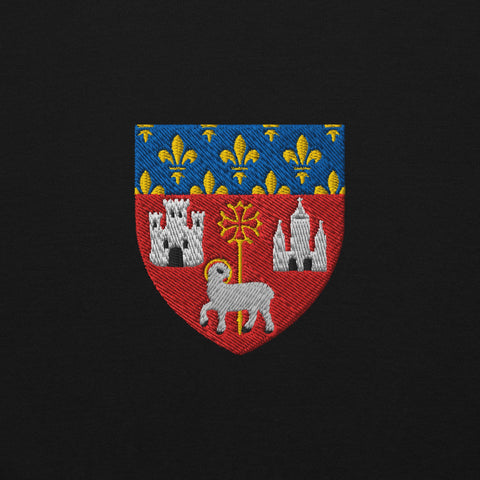 Sweat - Toulouse