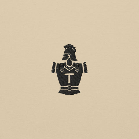 Sweat - Transmissions