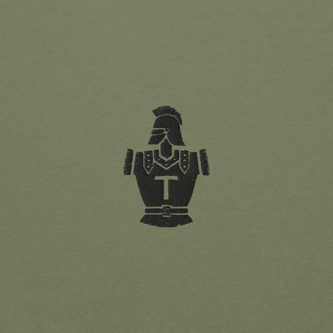 Sweat - Transmissions