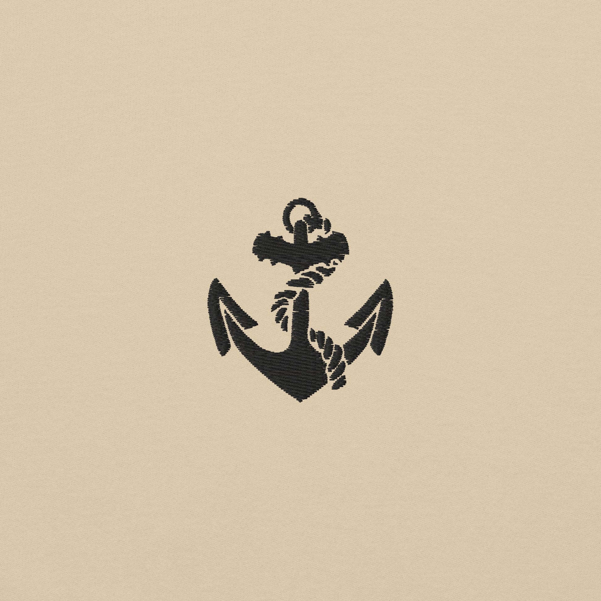 Sweat - Troupes de Marine