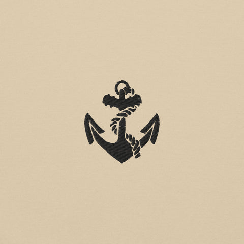 Sweat - Troupes de Marine