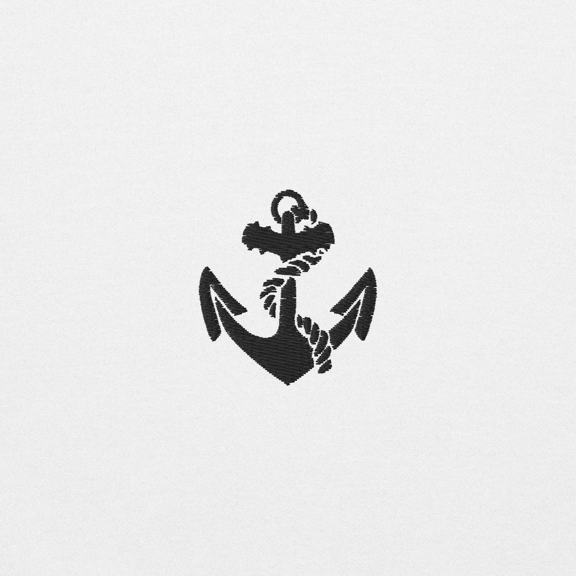 Sweat - Troupes de Marine