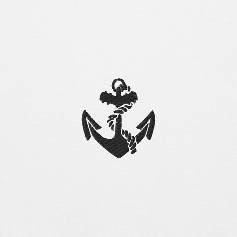 Sweat - Troupes de Marine