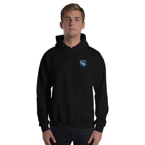 Sweat - Troyes