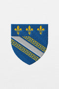 Sweat - Troyes