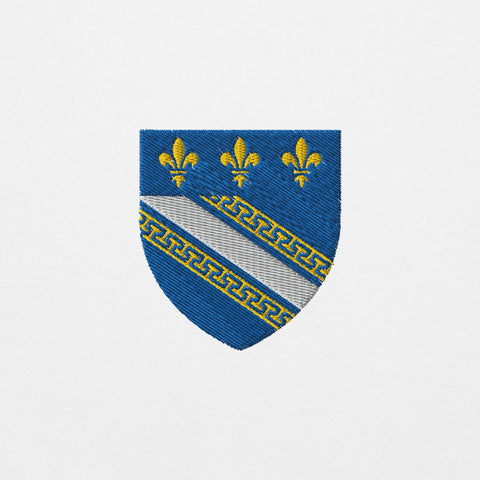 Sweat - Troyes