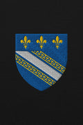 Sweat - Troyes