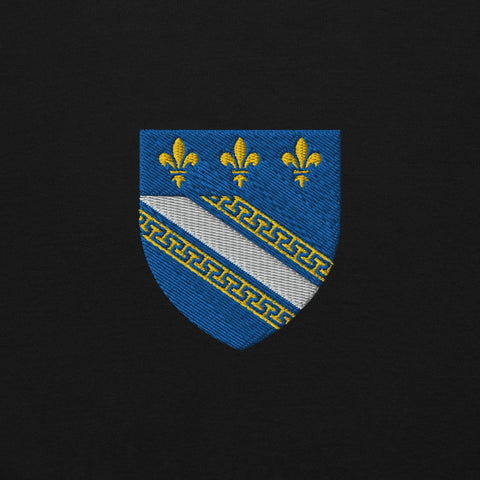 Sweat - Troyes